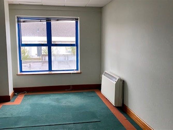 Unit 129, Laois Shopping Centre, Portlaoise, Co. Laois, Ireland