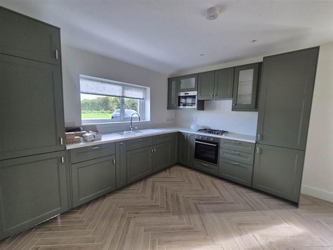 Bellinter, Navan, Meath