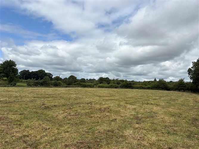 Ballinglana, Lattin, Tipperary