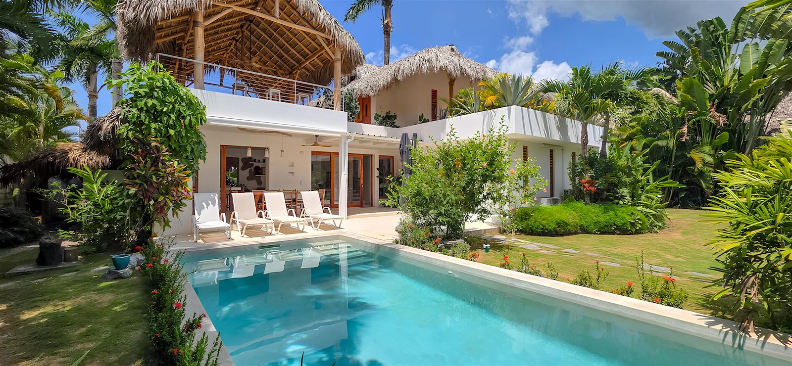 Photo 1 of 10 — Samaná Slow,Las Terrenas,Samaná,Dominican Republic