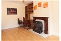 Property image of 42 The Crescent, Seatown Park, Swords, Dublin