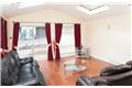 Property image of 42 The Crescent, Seatown Park, Swords, Dublin
