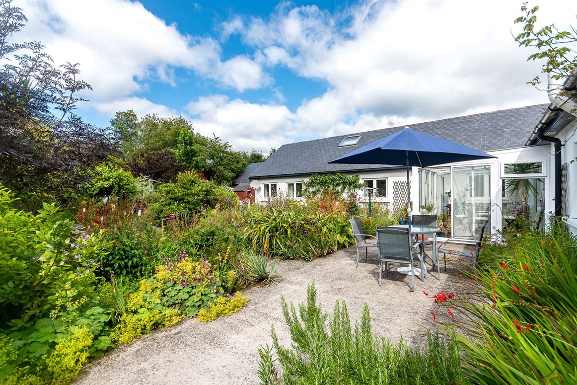 Currabeg, Kenmare, Co. Kerry, V93 N256 Currabeg, Kenmare, Co. Kerry, V93 N256