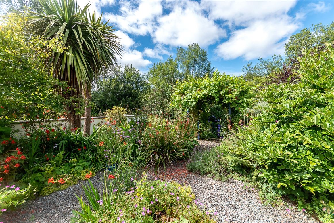 Currabeg, Kenmare, Co. Kerry, V93 N256 Currabeg, Kenmare, Co. Kerry, V93 N256