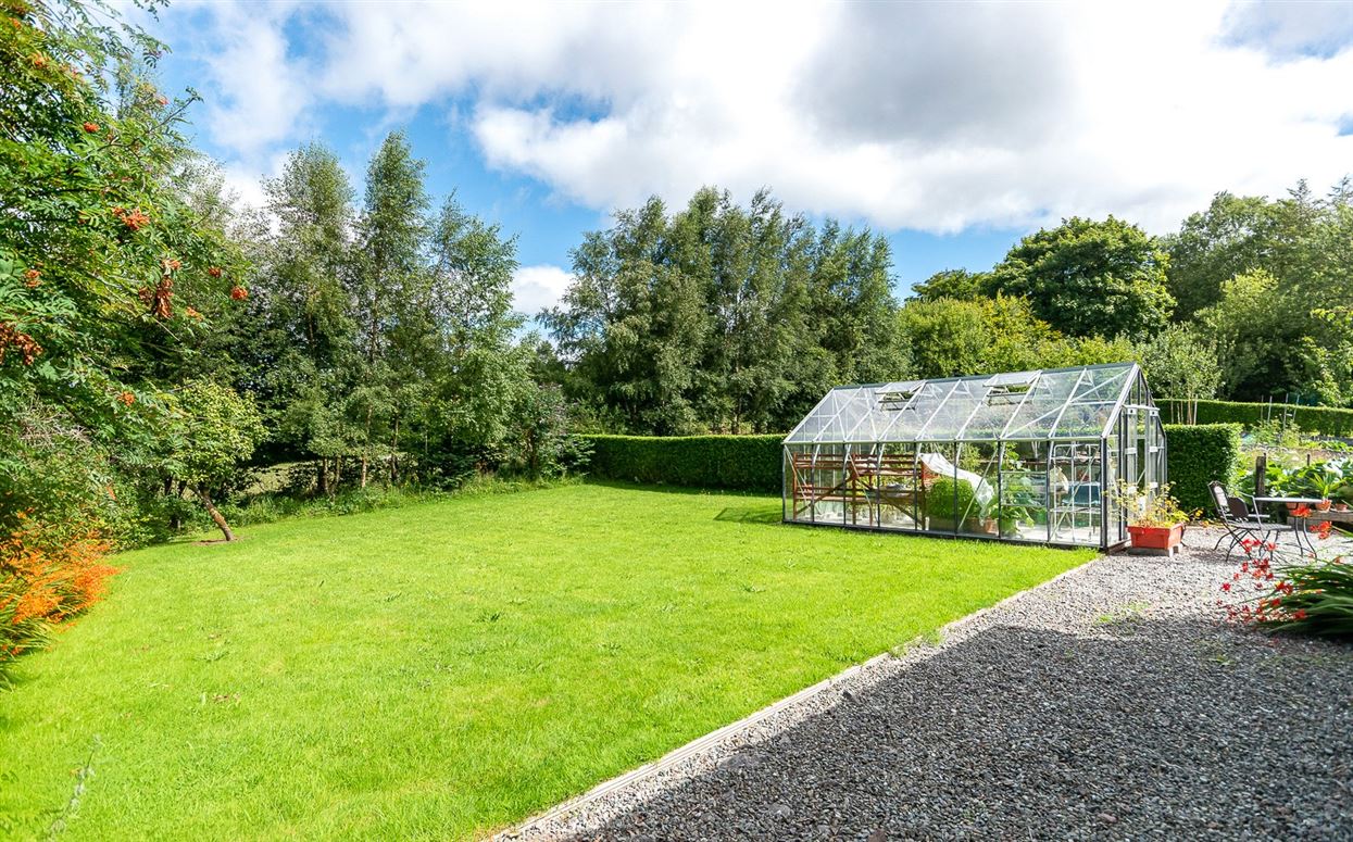 Currabeg, Kenmare, Co. Kerry, V93 N256 Currabeg, Kenmare, Co. Kerry, V93 N256