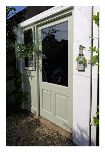84 Clover Hill, Bray, Wicklow