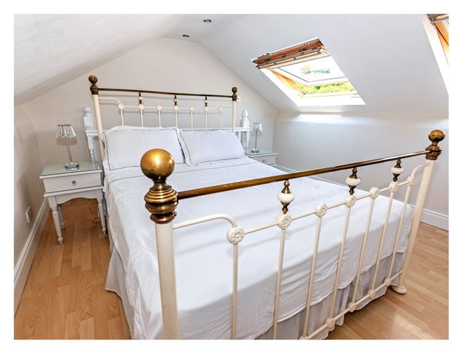 84 Clover Hill, Bray, Wicklow