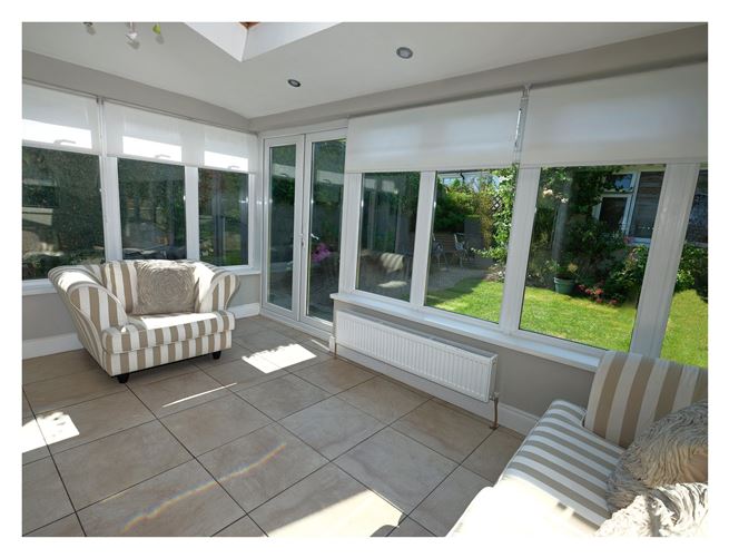 84 Clover Hill, Bray, Wicklow
