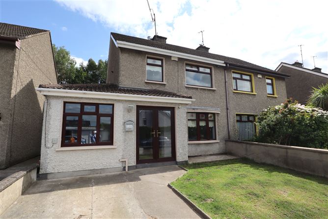 Main image for 28 Cherrymount, Donore Road, Drogheda, Louth
