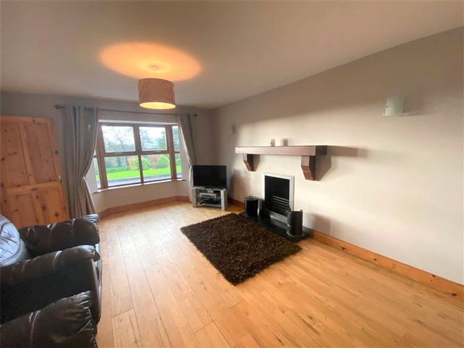 6 Aghadoe Woods, Barleymount, Killarney, Co. Kerry