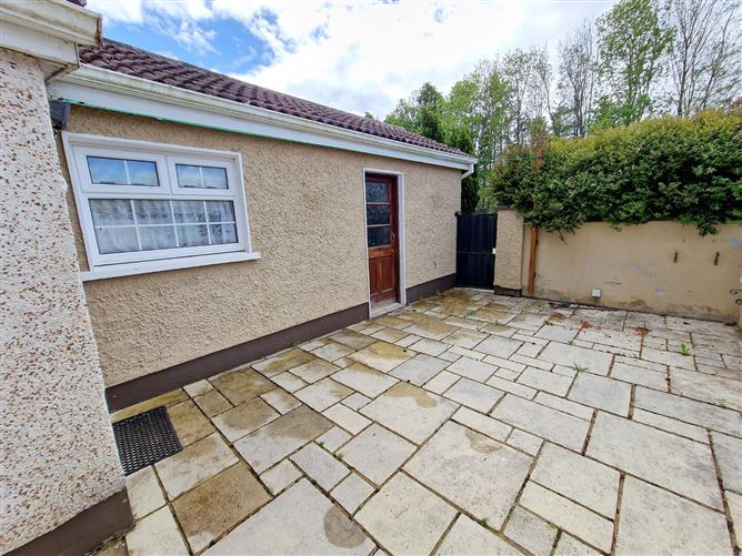 28 Cronan Gardens, Shannon, Co. Clare