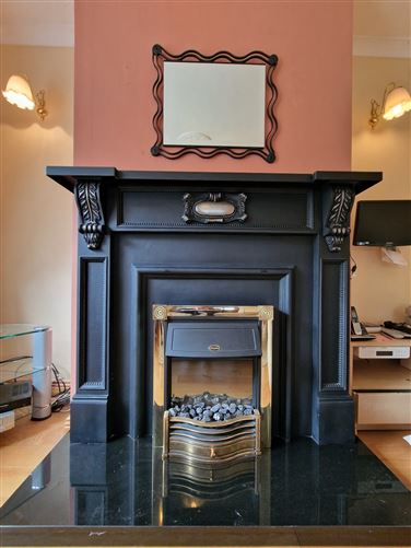 28 Cronan Gardens, Shannon, Co. Clare
