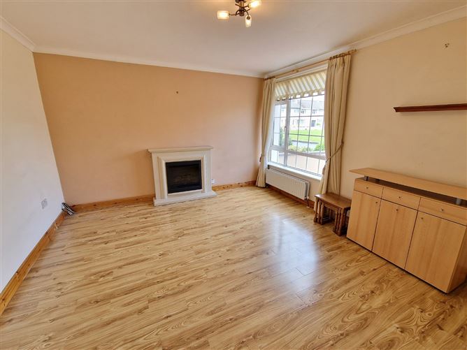 28 Cronan Gardens, Shannon, Co. Clare