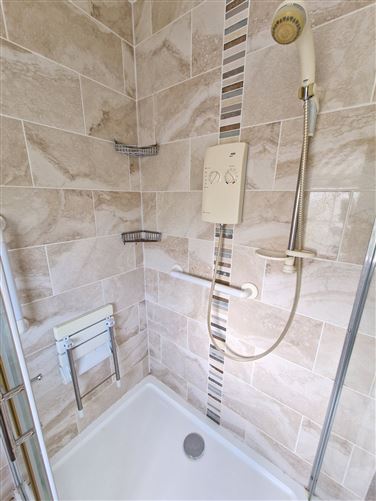 28 Cronan Gardens, Shannon, Co. Clare