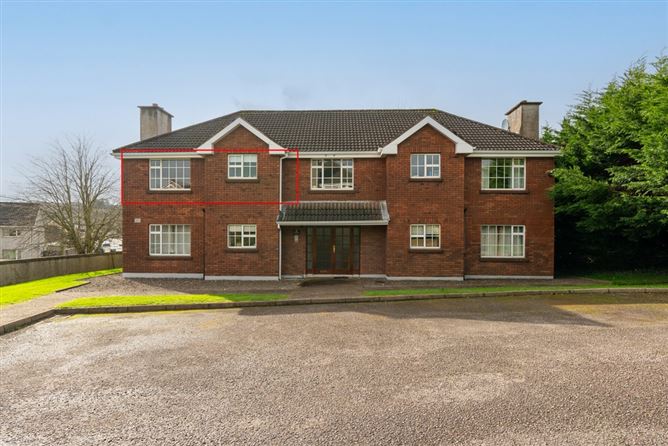 7 Dunmahon, South Douglas Road, Douglas, Cork