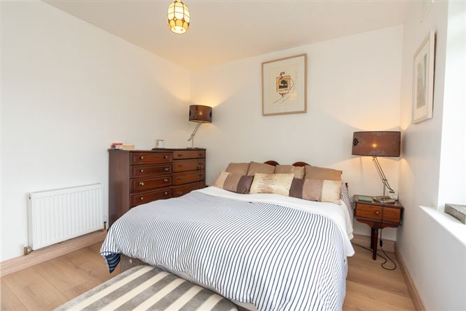 7 Dunmahon, South Douglas Road, Douglas, Cork