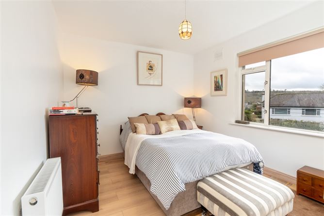 7 Dunmahon, South Douglas Road, Douglas, Cork