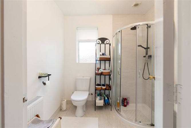 7 Dunmahon, South Douglas Road, Douglas, Cork