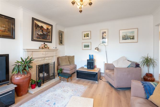 7 Dunmahon, South Douglas Road, Douglas, Cork