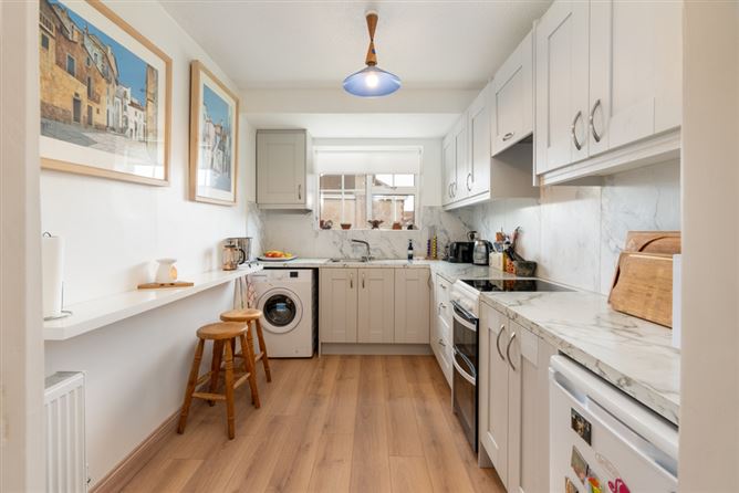 7 Dunmahon, South Douglas Road, Douglas, Cork