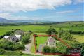 Property image of Ballinalouth, Doon, Tralee, Kerry