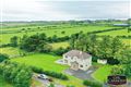 Property image of Ballinalouth, Doon, Tralee, Kerry