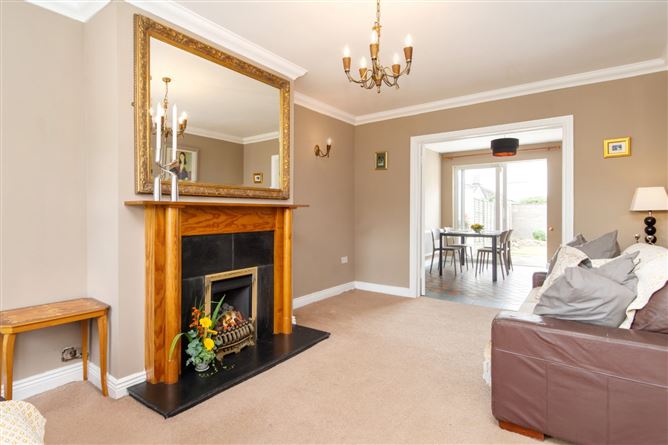 13 Priory Way, Terenure, Dublin 12