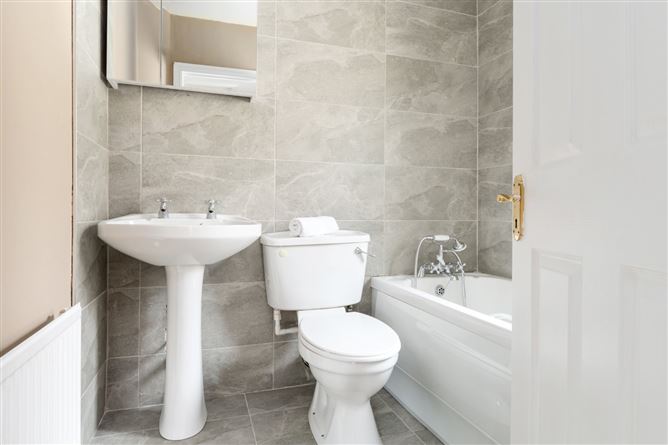 13 Priory Way, Terenure, Dublin 12