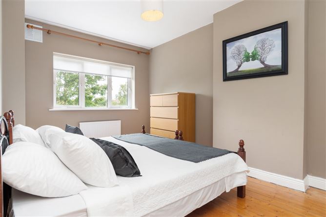 13 Priory Way, Terenure, Dublin 12
