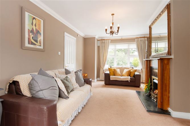 13 Priory Way, Terenure, Dublin 12