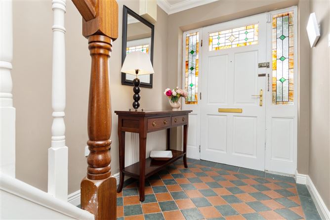 13 Priory Way, Terenure, Dublin 12
