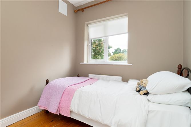 13 Priory Way, Terenure, Dublin 12