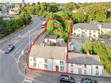 Image for 5&6 Well Road, Portlaoise, Co. Laois