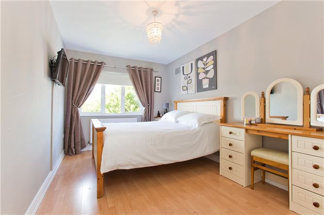 9 Fforster Drive, Lucan, Co. Dublin