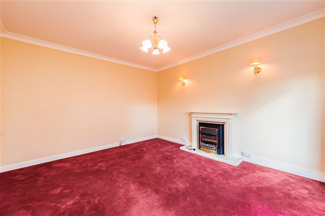 25 Meadow  View, Churchtown, Dublin 14