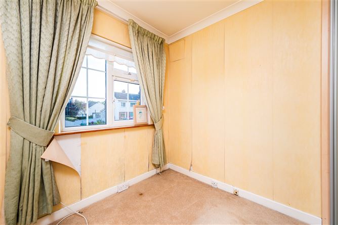 25 Meadow  View, Churchtown, Dublin 14