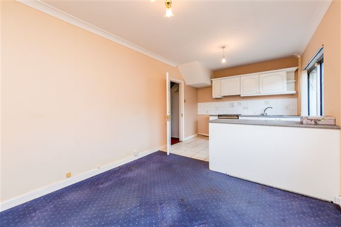 25 Meadow  View, Churchtown, Dublin 14