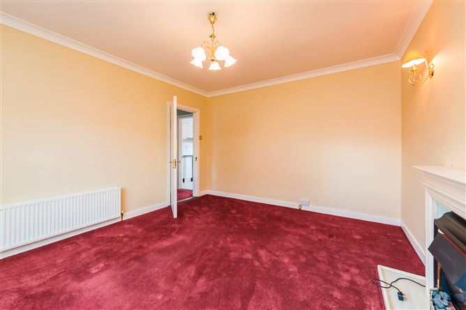25 Meadow  View, Churchtown, Dublin 14