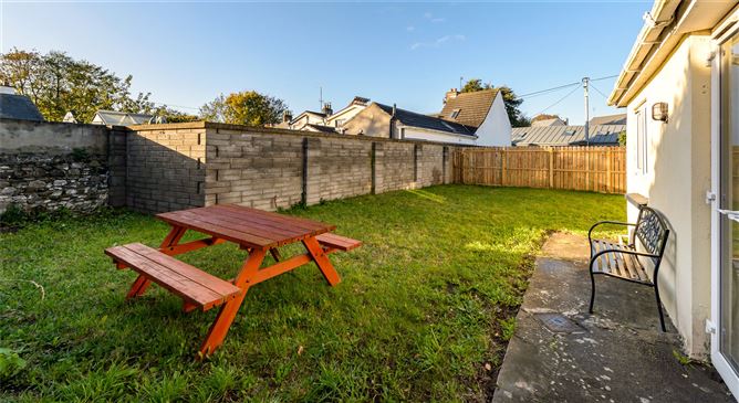 25 New Street, Skerries, Co. Dublin