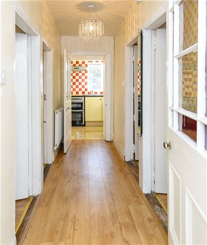 25 New Street, Skerries, Co. Dublin