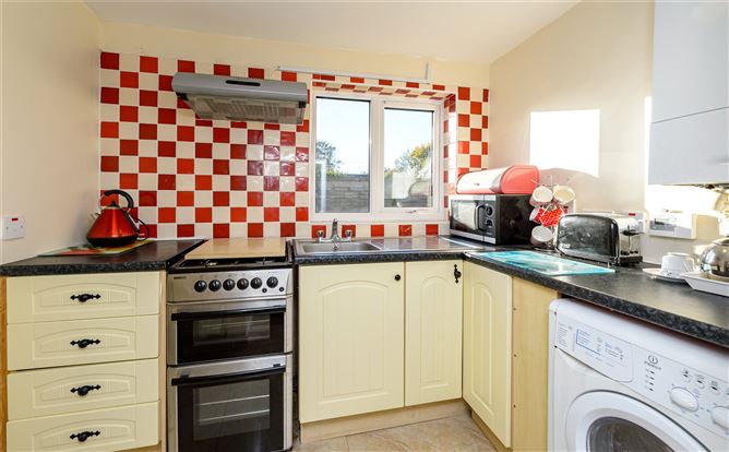 25 New Street, Skerries, Co. Dublin