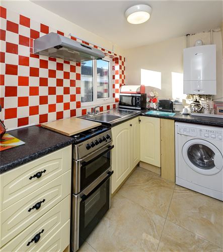 25 New Street, Skerries, Co. Dublin