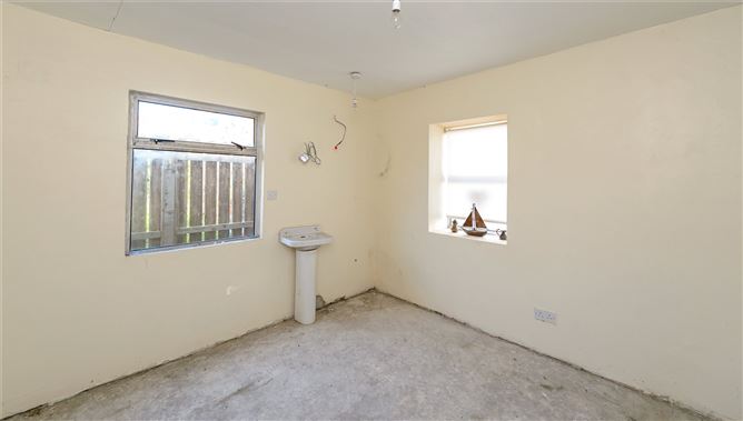 25 New Street, Skerries, Co. Dublin