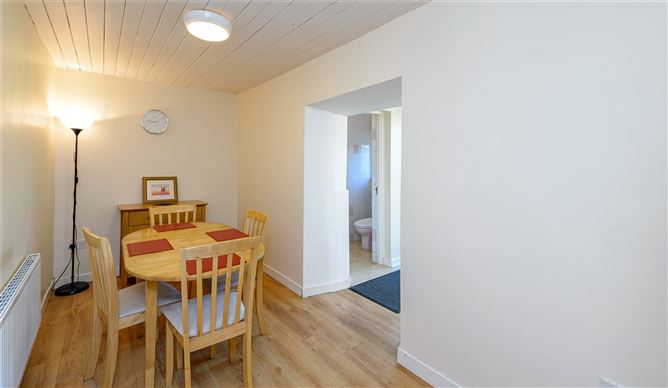 25 New Street, Skerries, Co. Dublin