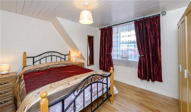 25 New Street, Skerries, Co. Dublin