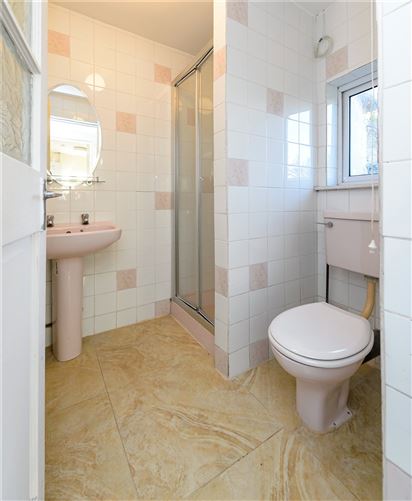 25 New Street, Skerries, Co. Dublin