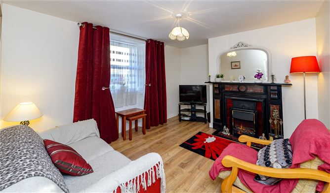 25 New Street, Skerries, Co. Dublin