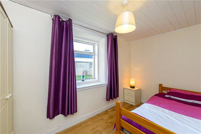 25 New Street, Skerries, Co. Dublin