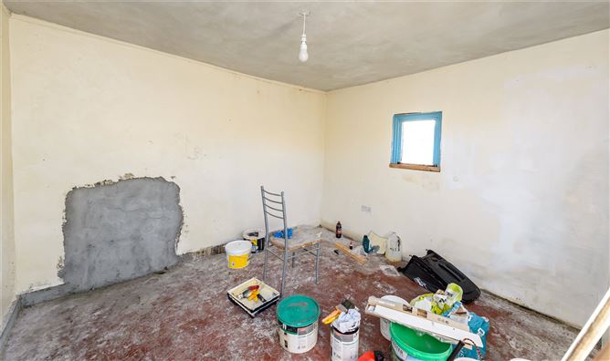 25 New Street, Skerries, Co. Dublin