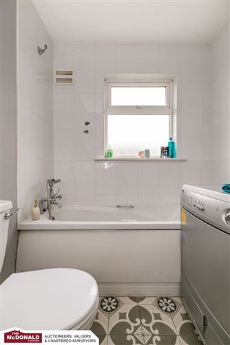 101 The Glen, Kilnacourt Woods, Portarlington, Laois